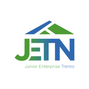 JETN - Junior Enterprise Trento