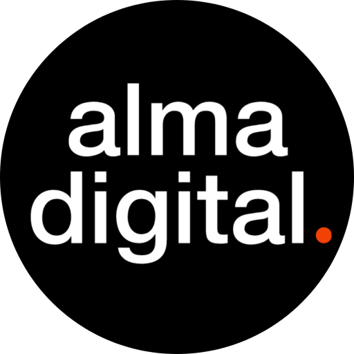 alma digital